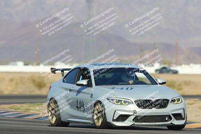 media/Apr-06-2025-PCA San Diego (Sun) [[425fed1609]]/4-Yellow Group/Session 1 (Turn 4)/